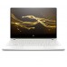 HP Spectre 13-af013TU陶瓷白 ( 2WL97PA )